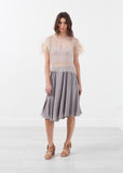 Full Skirt - michael-dev