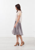 Full Skirt - michael-dev