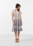 Feather Sash - michael-dev