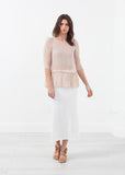 Ruffle Top - michael-dev