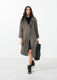 Sola Coat - michael-dev