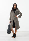 Sola Coat - michael-dev
