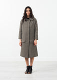 Sola Coat - michael-dev