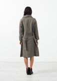 Sola Coat - michael-dev