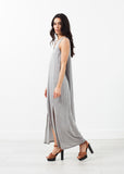 Megara Dress - michael-dev