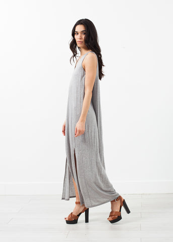 Megara Dress - michael-dev