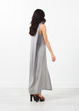 Megara Dress - michael-dev