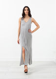Megara Dress - michael-dev