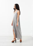 Megara Dress - michael-dev