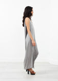 Megara Dress - michael-dev