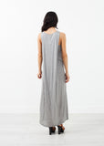 Megara Dress - michael-dev