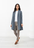 Merino Jacket - michael-dev