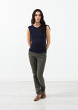 Woven Pant - michael-dev