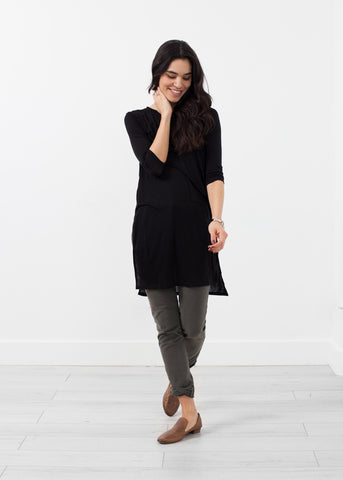 Minerva Dress - michael-dev