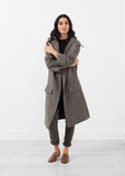 Sola Coat - michael-dev