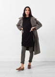 Sola Coat - michael-dev
