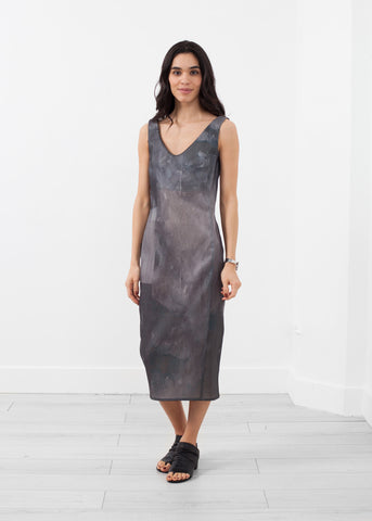 Dial Dress - michael-dev