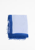 Erik Scarf - michael-dev
