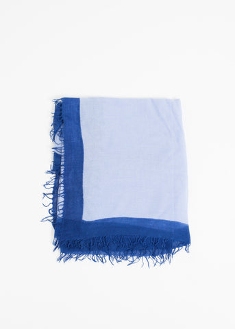 Erik Scarf - michael-dev