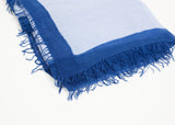 Erik Scarf - michael-dev