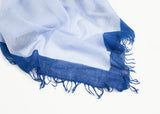 Erik Scarf - michael-dev