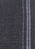 Lined Scarf - michael-dev
