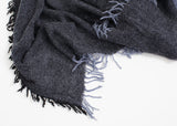 Lined Scarf - michael-dev