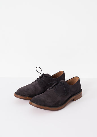 Lavagna Lace Up - michael-dev