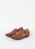 Basic Loafer - michael-dev