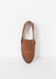 Basic Loafer - michael-dev