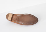 Basic Loafer - michael-dev