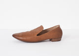 Basic Loafer - michael-dev