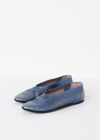 Ballerina Flat - michael-dev