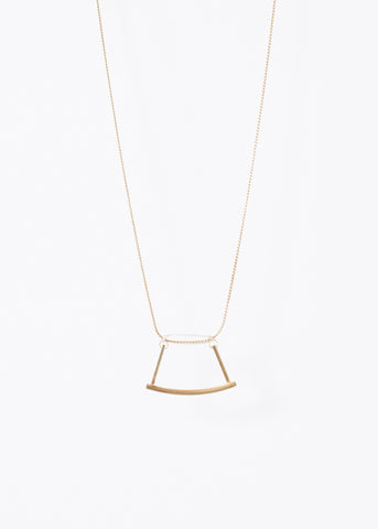 Miya Necklace - michael-dev