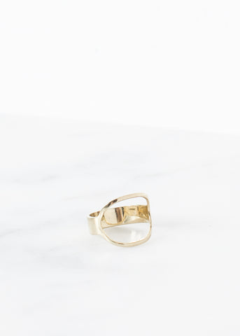Shea Ring - michael-dev
