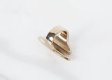 Pracia Ring - michael-dev