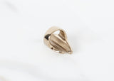 Pracia Ring - michael-dev