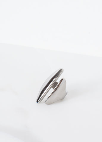 Pracia Ring - michael-dev