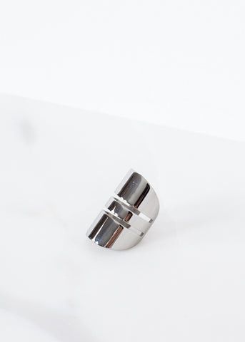 Irsila Ring - michael-dev