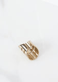 Irsila Ring - michael-dev