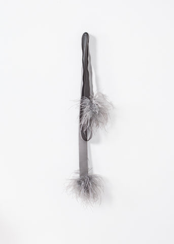 Feather Sash - michael-dev