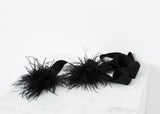 Feather Sash - michael-dev