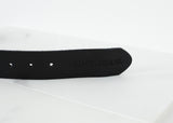 Ring Belt - michael-dev