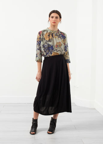 Edra Skirt - michael-dev