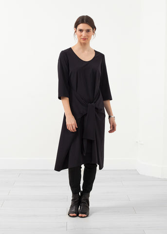 Sleeve Dress - michael-dev