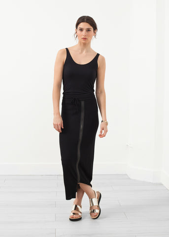 Aliam Skirt - michael-dev