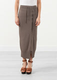 Aliam Skirt - michael-dev
