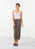 Aliam Skirt - michael-dev