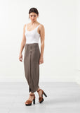 Aliam Skirt - michael-dev