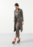 Aliam Skirt - michael-dev